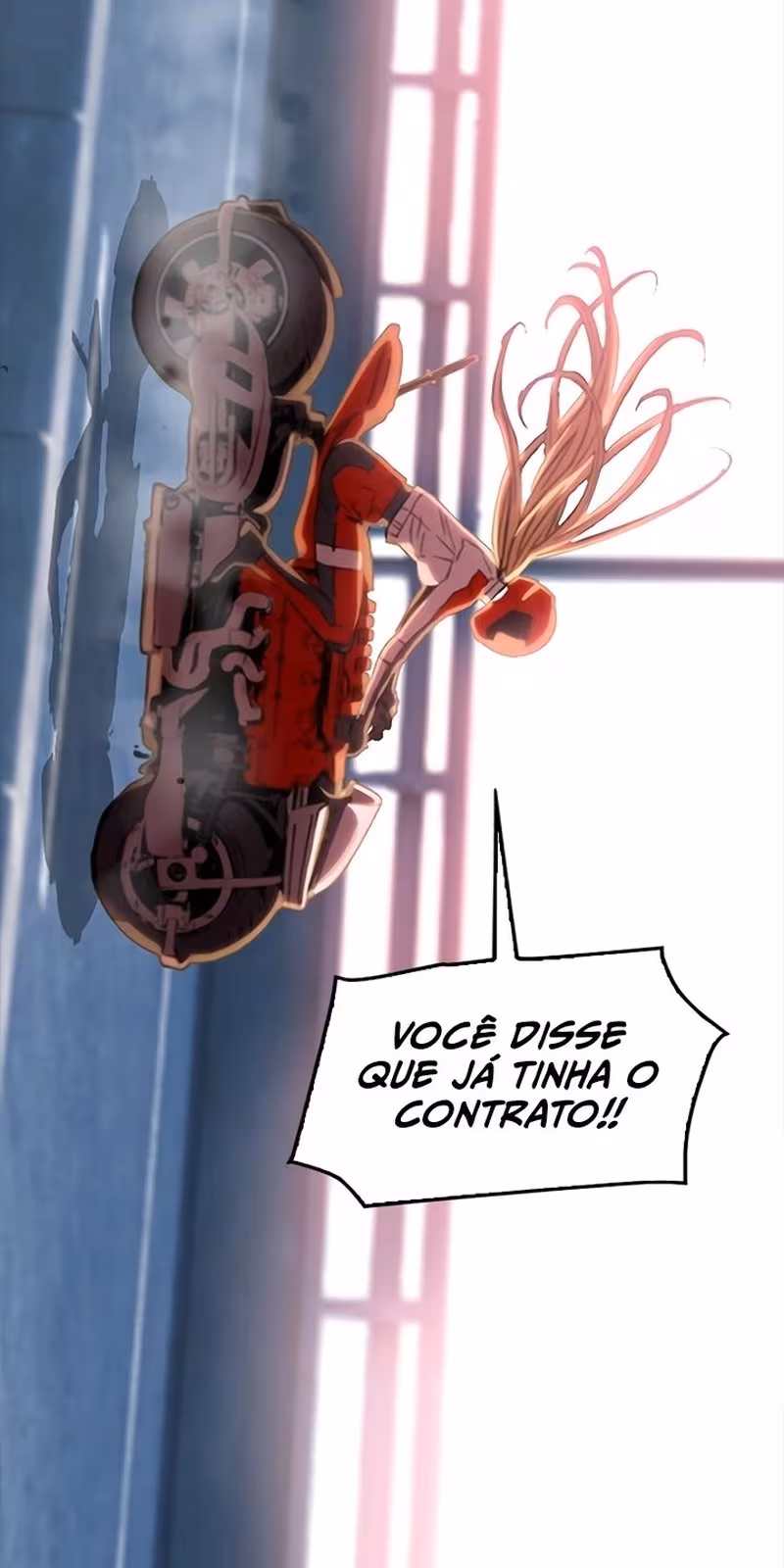 Página do Capítulo 24