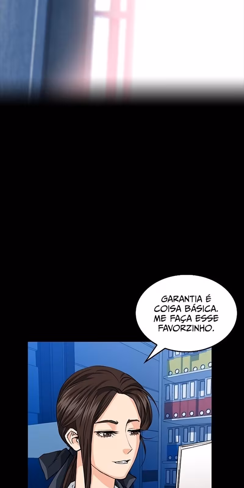 Página do Capítulo 24