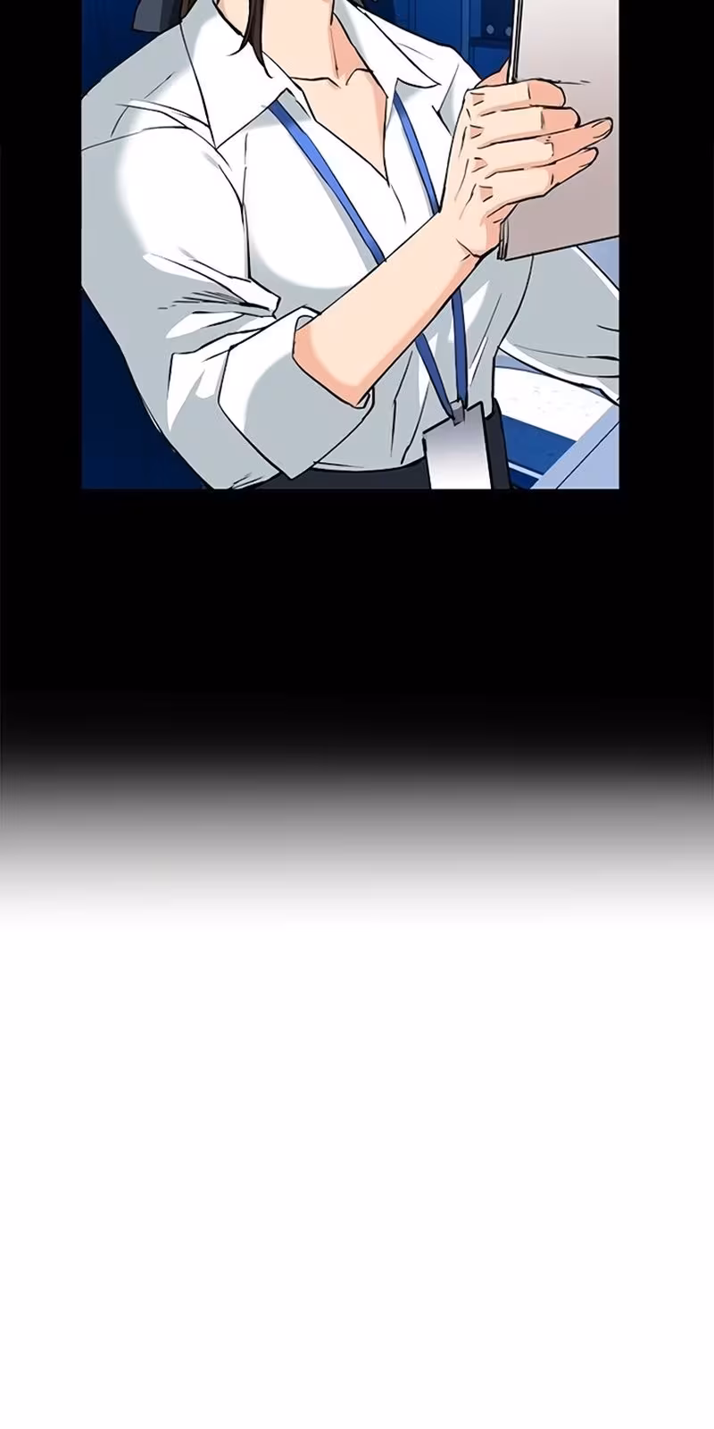 Página do Capítulo 24