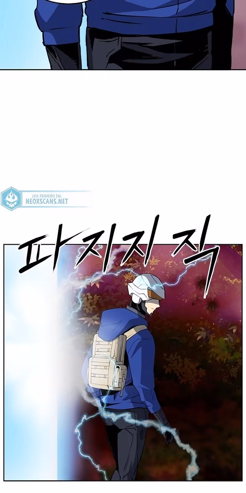 Página do Capítulo 24