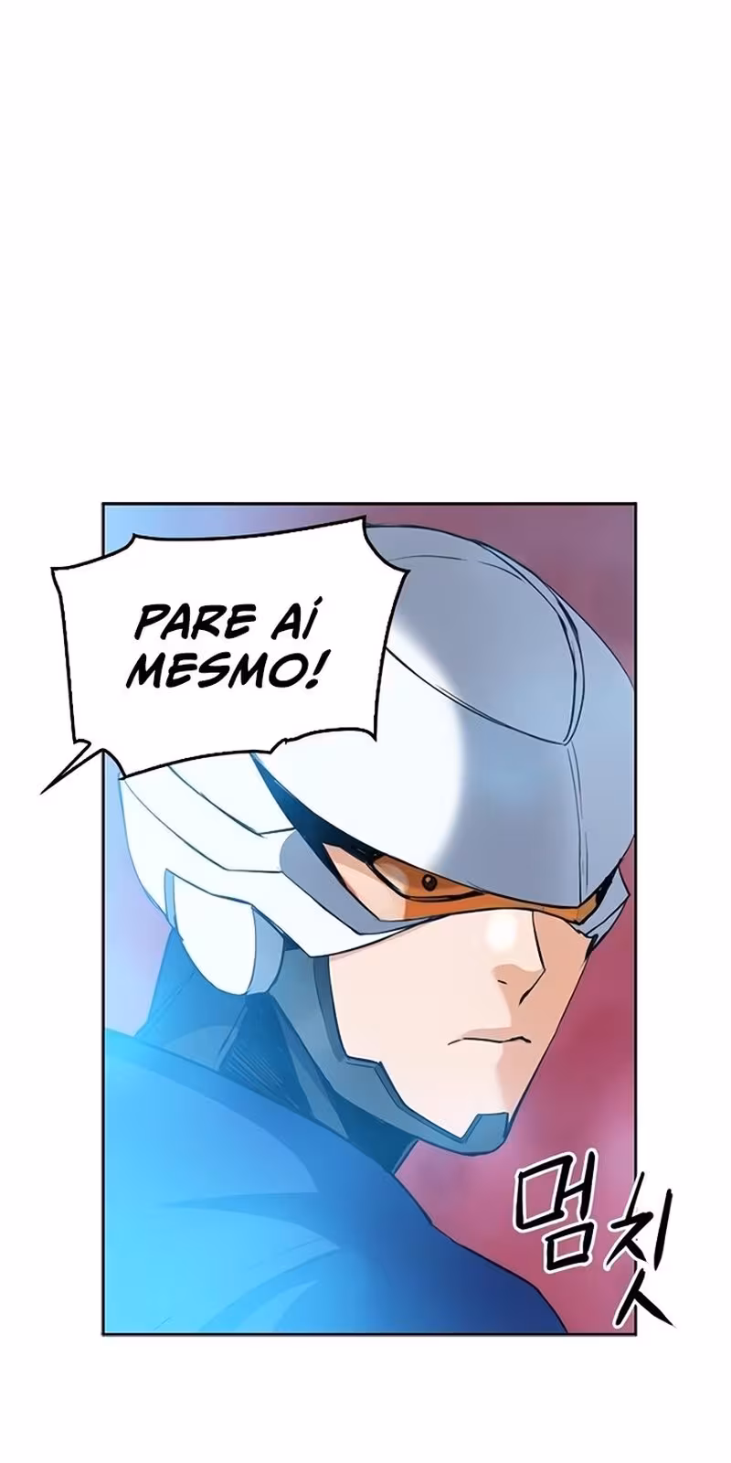 Página do Capítulo 24