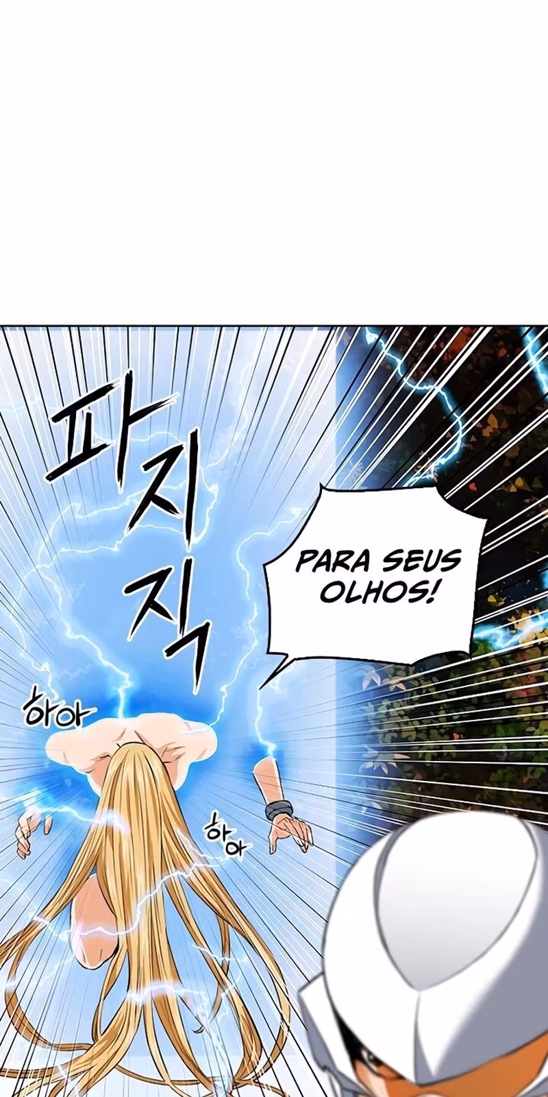 Página do Capítulo 24