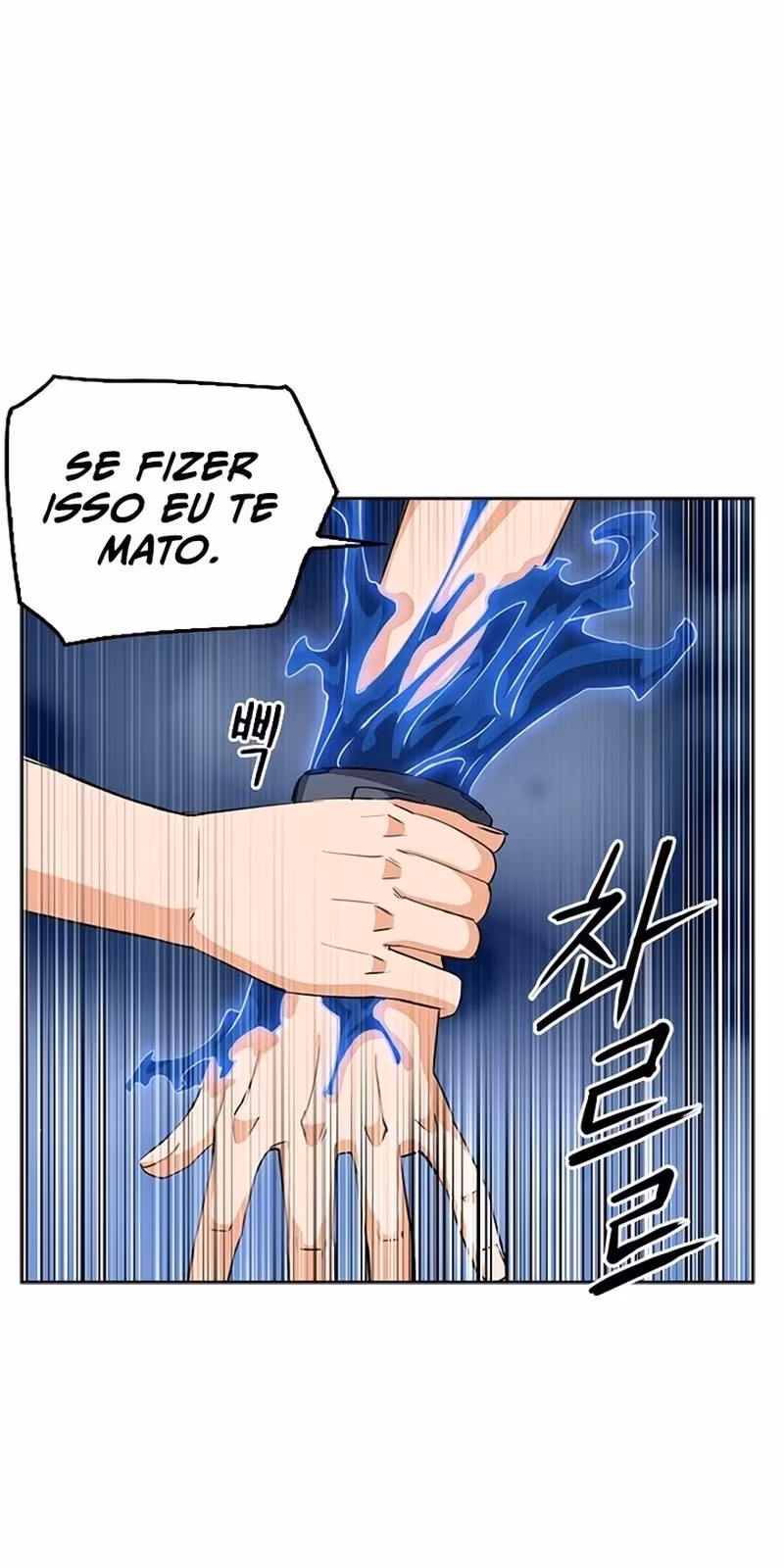 Página do Capítulo 24