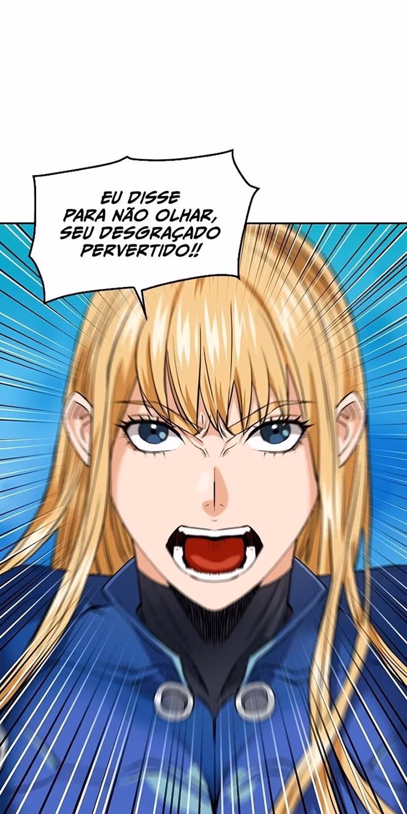 Página do Capítulo 24