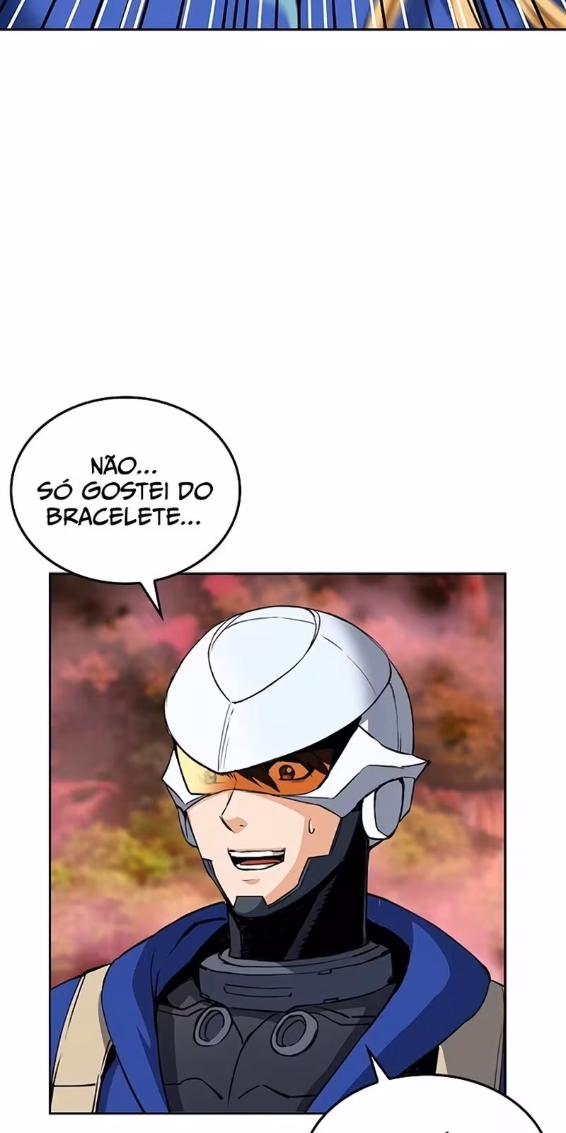 Página do Capítulo 24