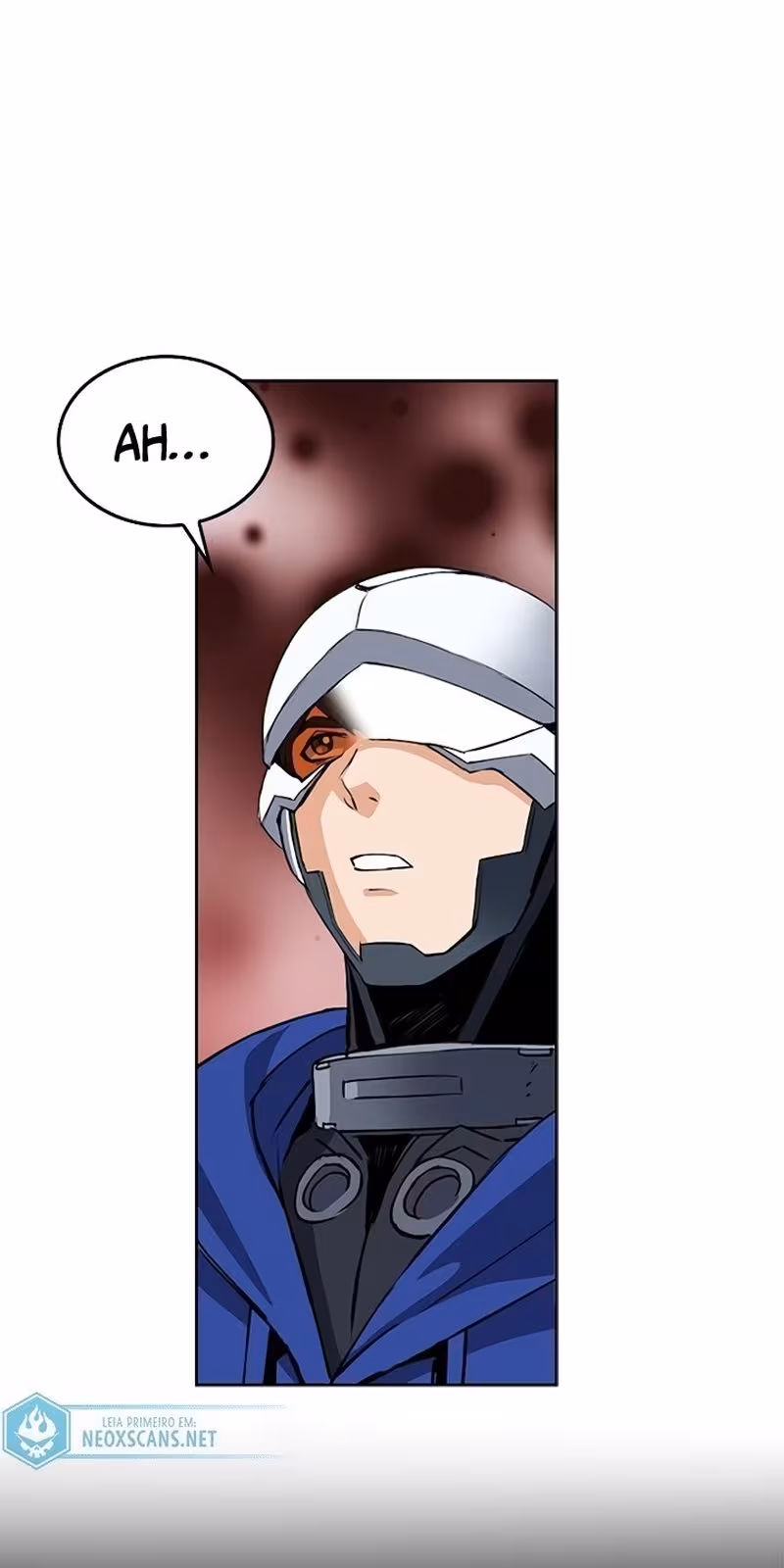 Página do Capítulo 24