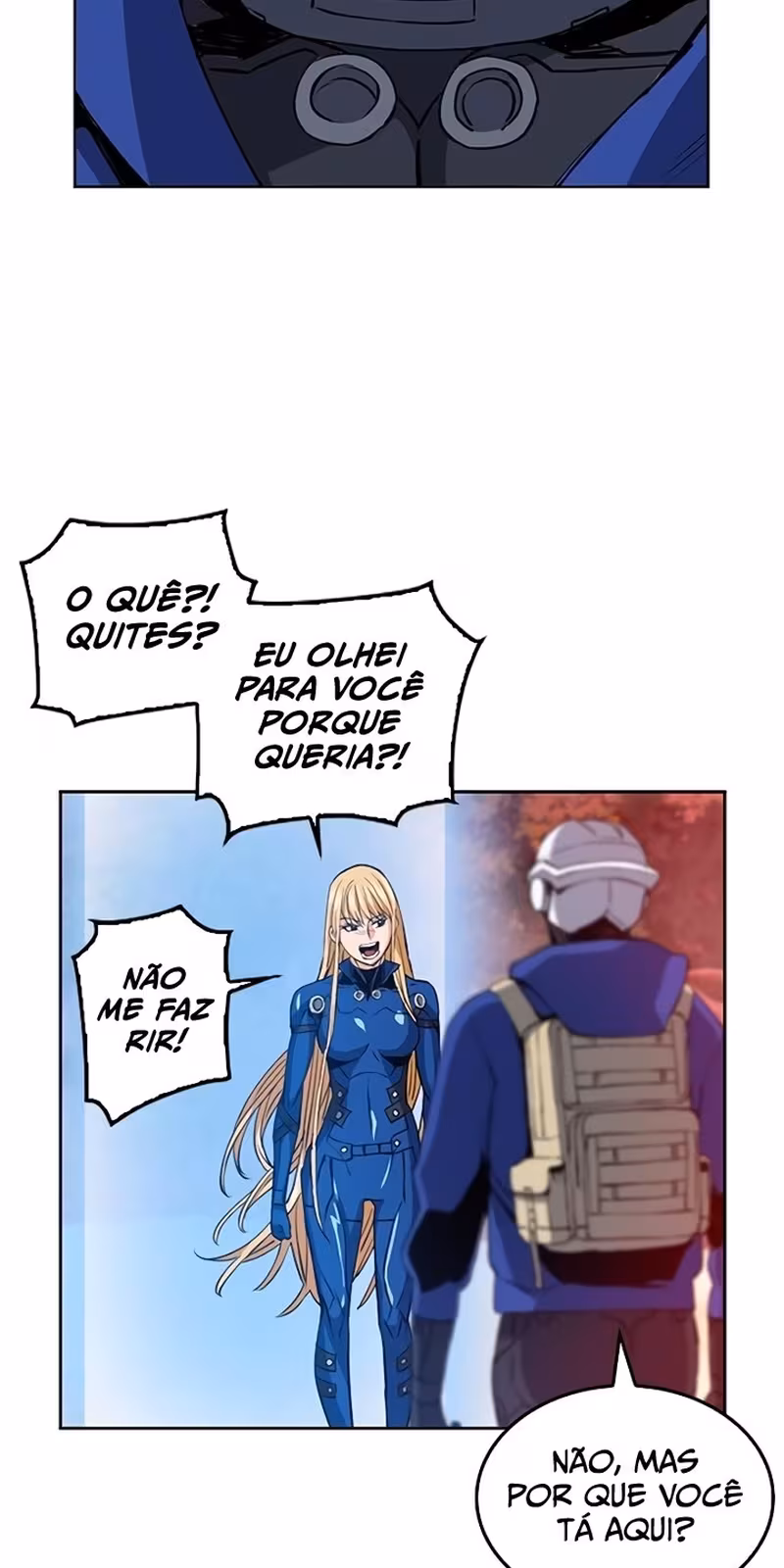 Página do Capítulo 24