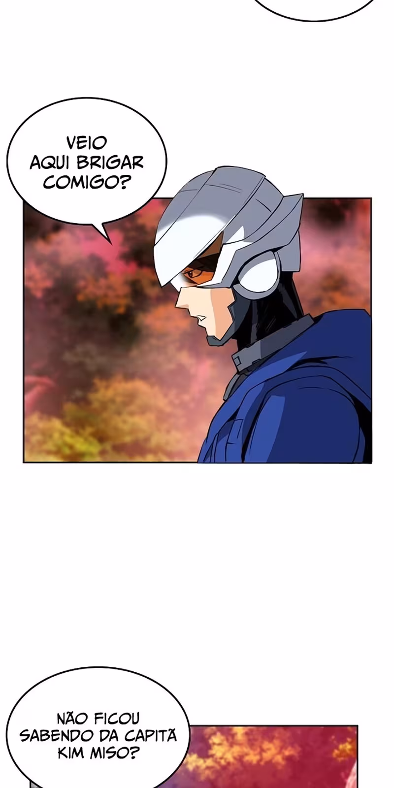 Página do Capítulo 24