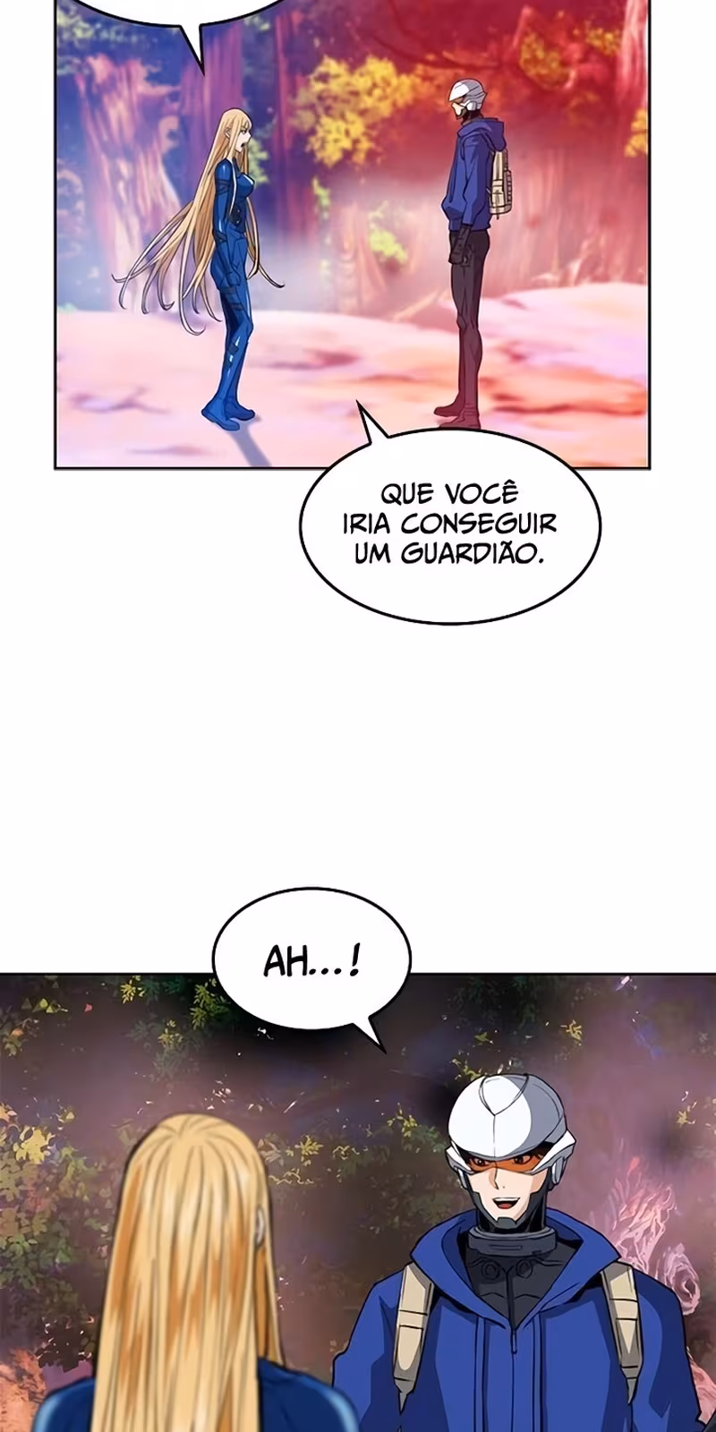 Página do Capítulo 24