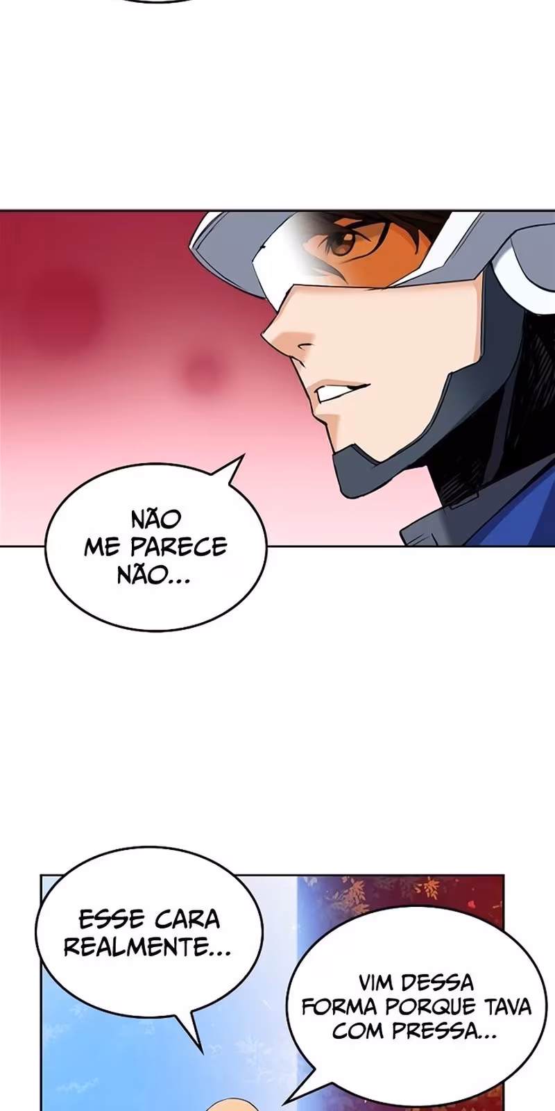 Página do Capítulo 24