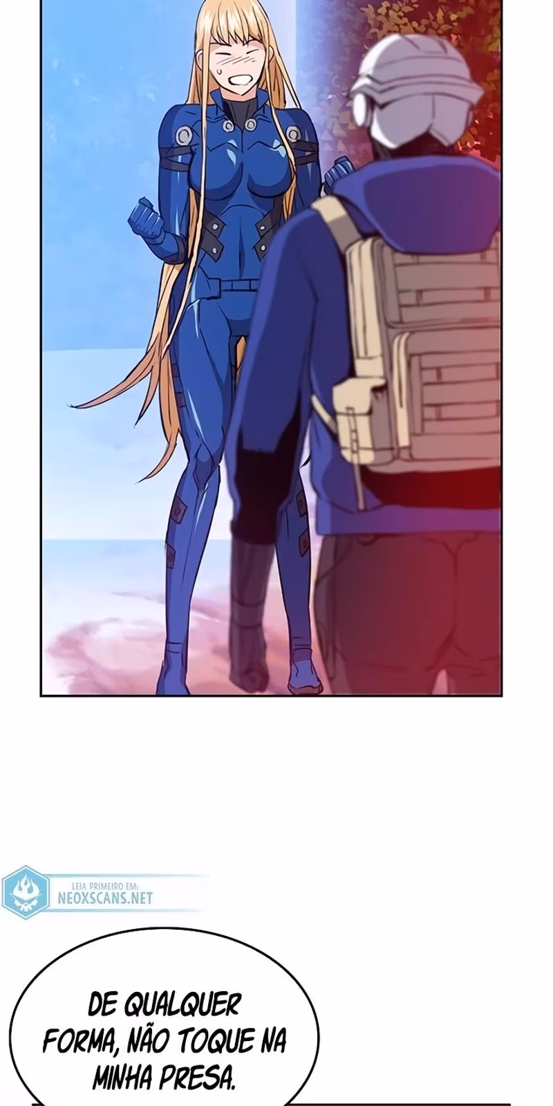 Página do Capítulo 24