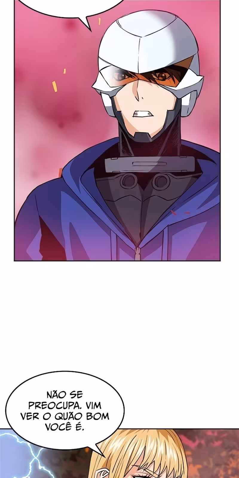 Página do Capítulo 24