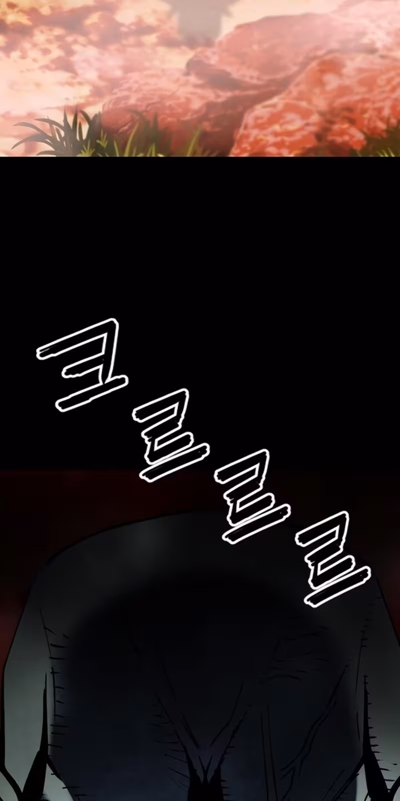 Página do Capítulo 24