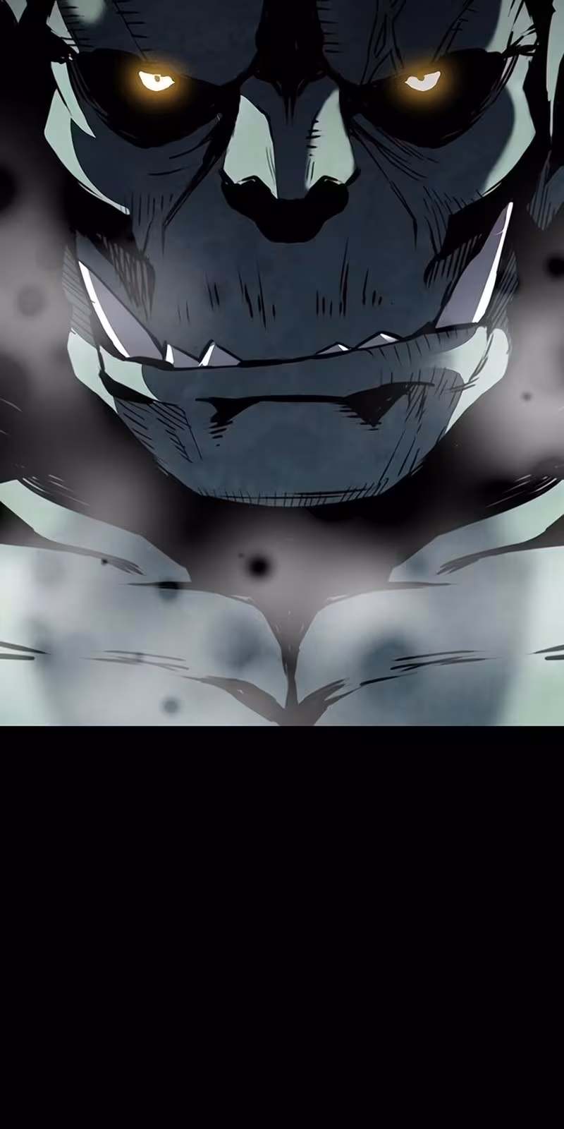 Página do Capítulo 24