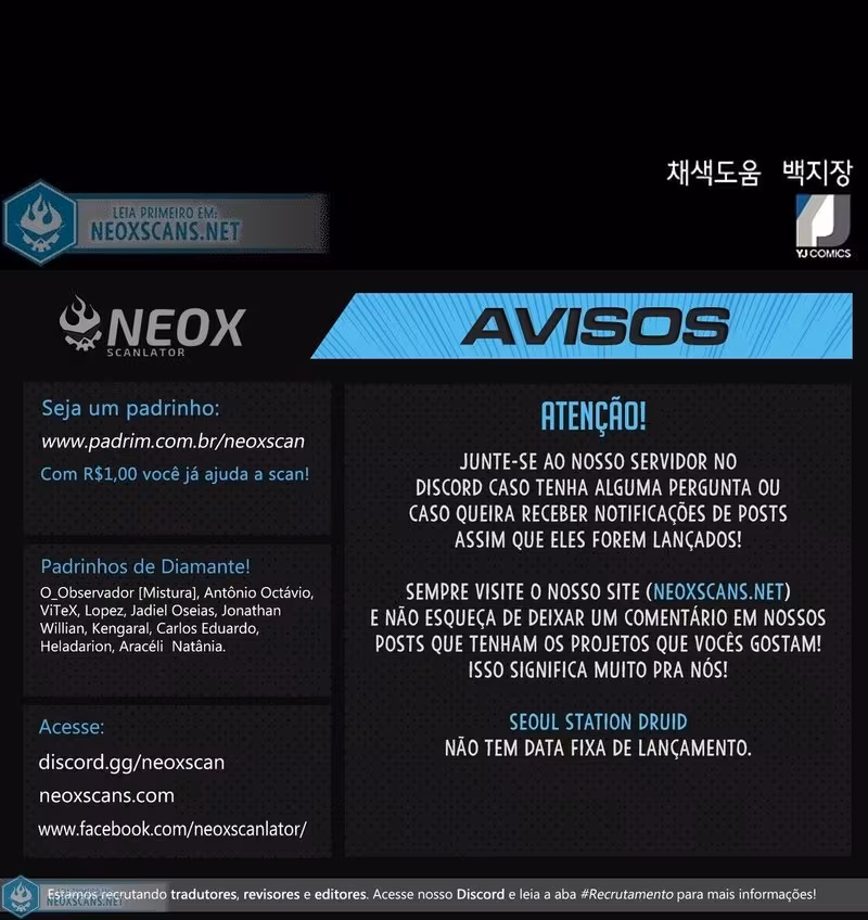 Página do Capítulo 24