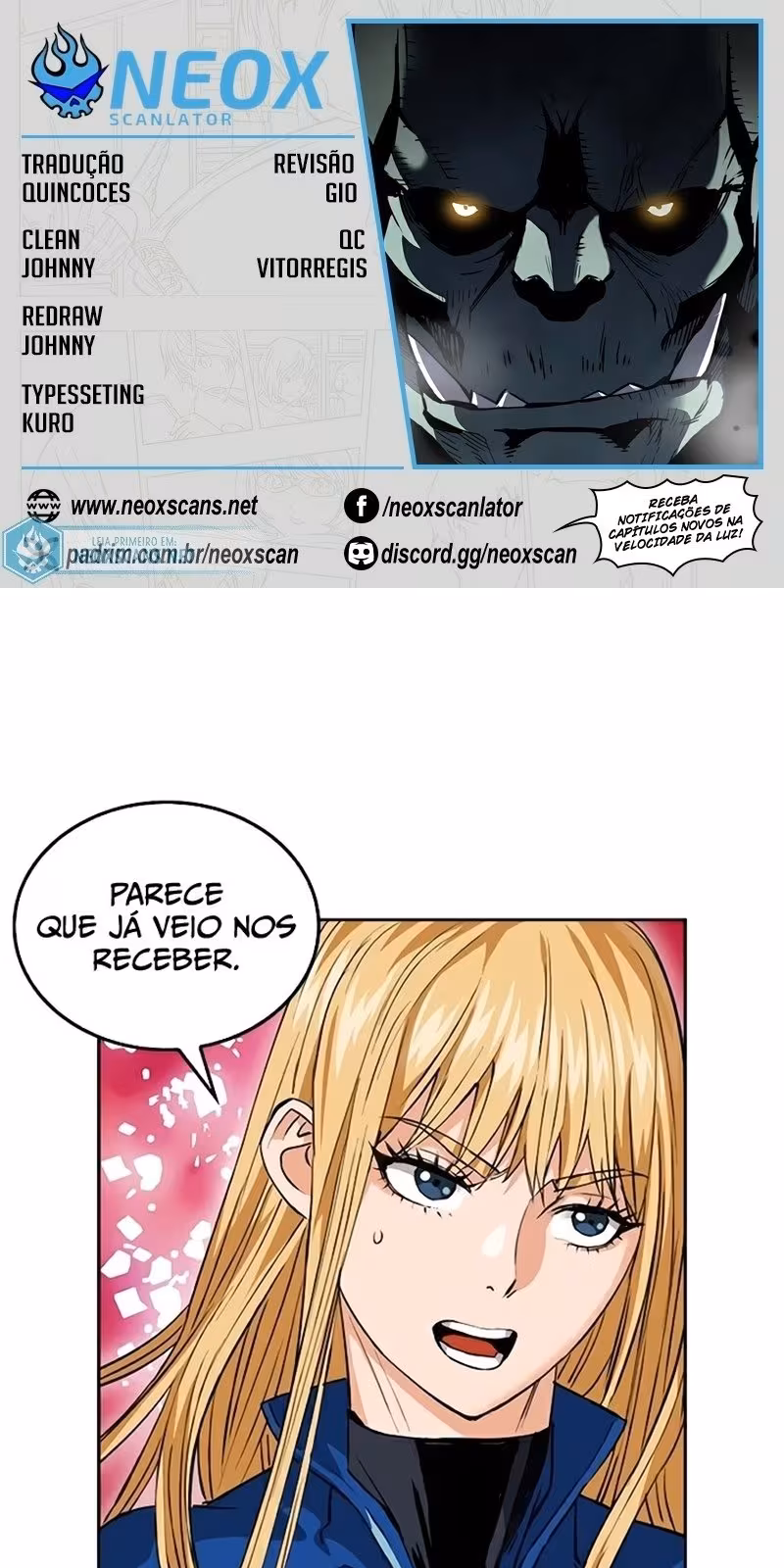 Página do Capítulo 25