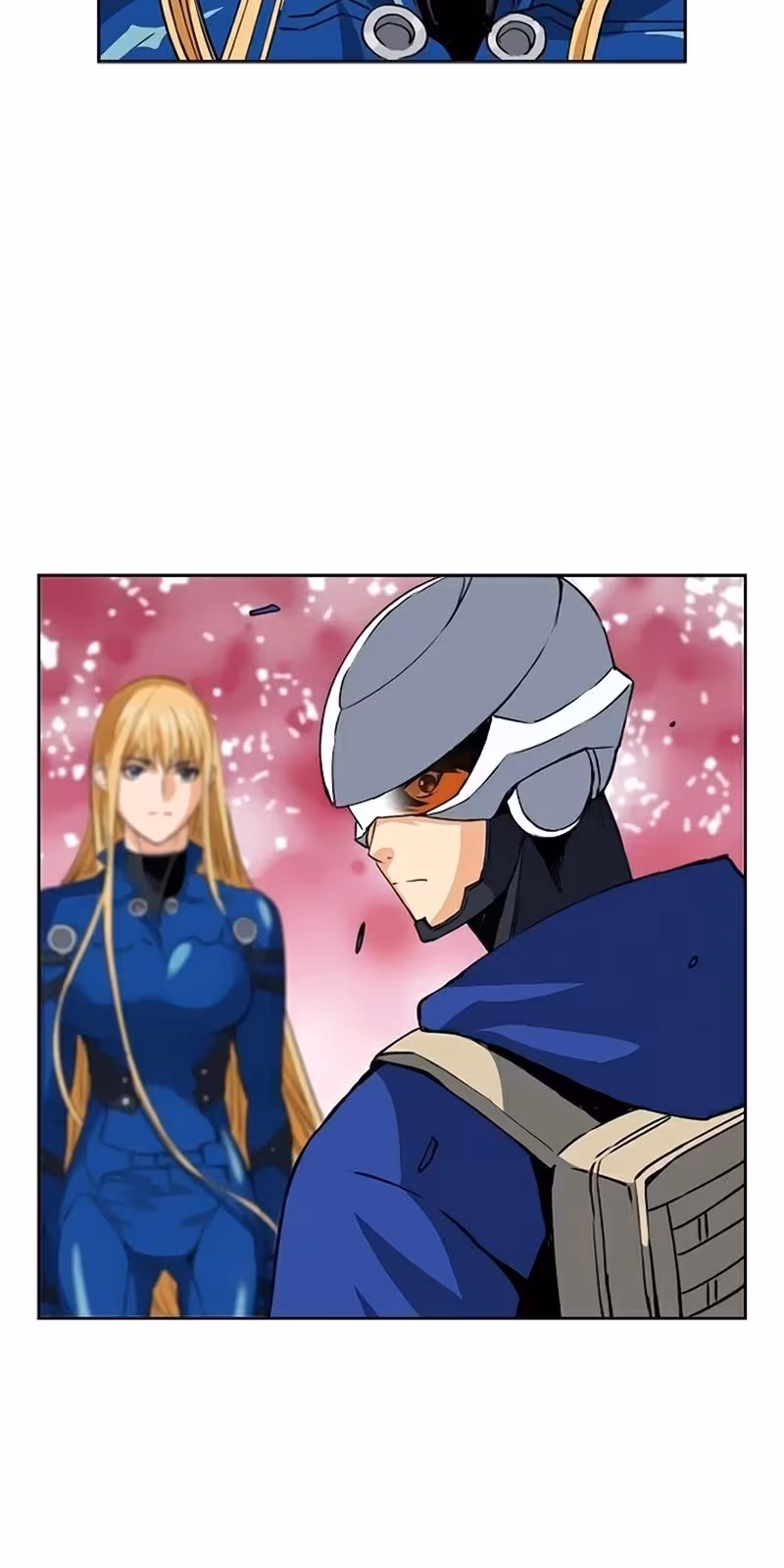 Página do Capítulo 25