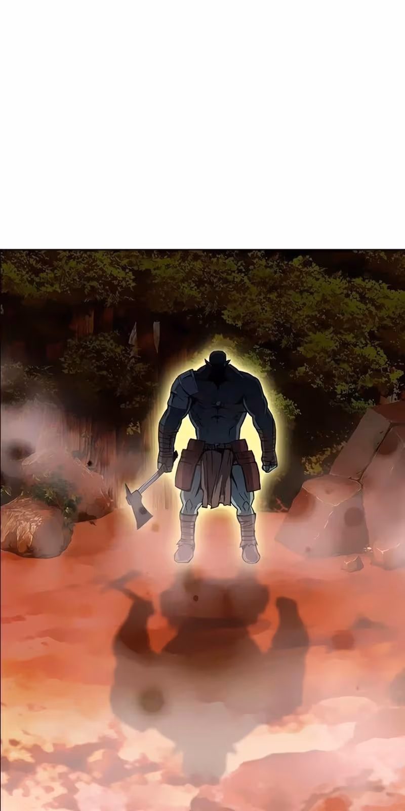 Página do Capítulo 25