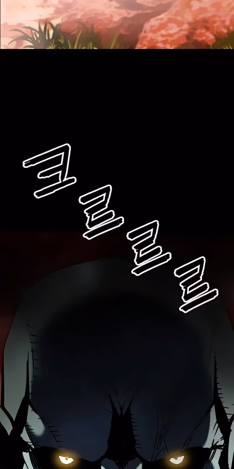 Página do Capítulo 25