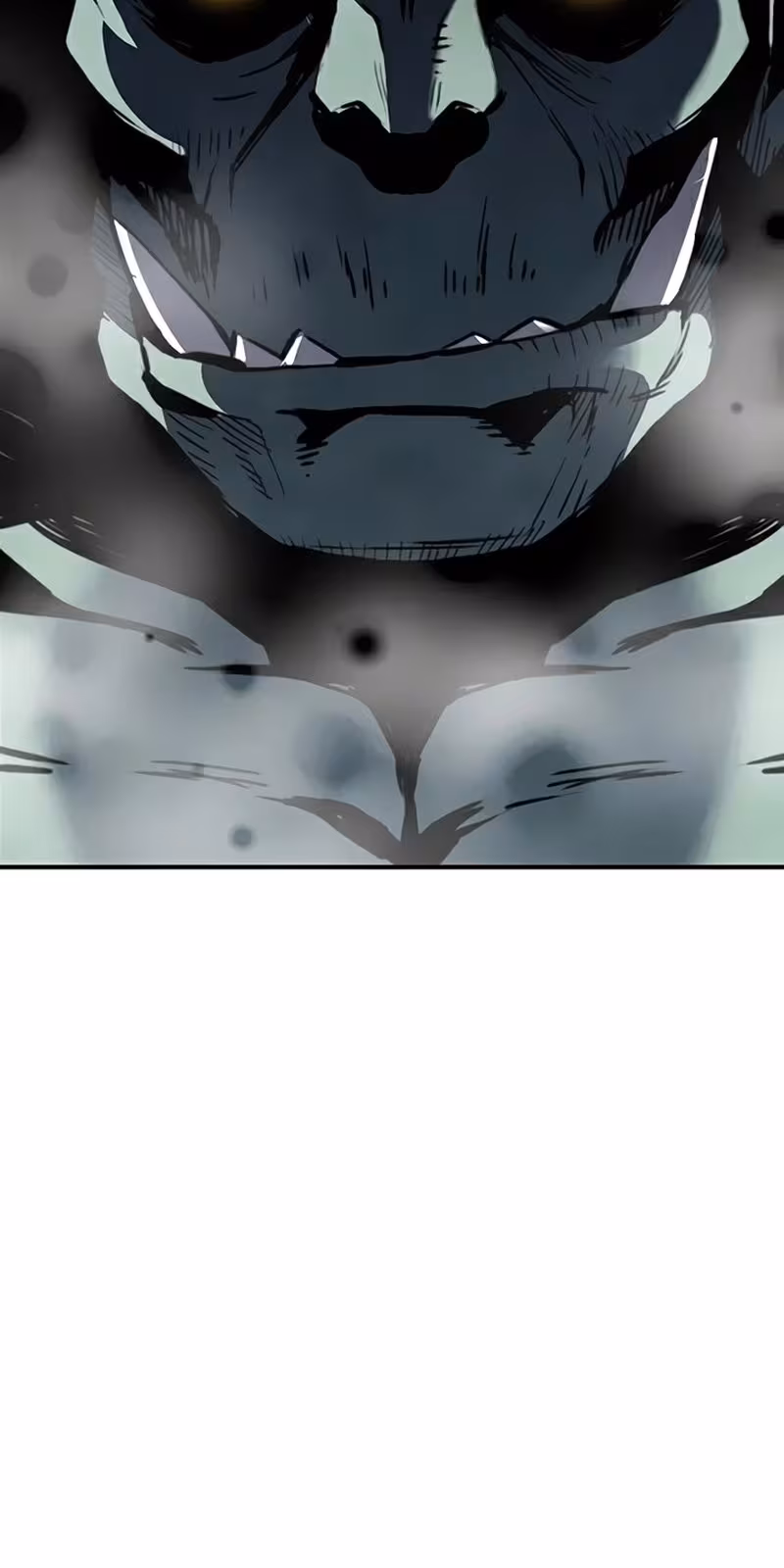 Página do Capítulo 25