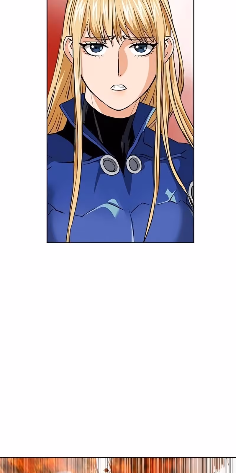 Página do Capítulo 25