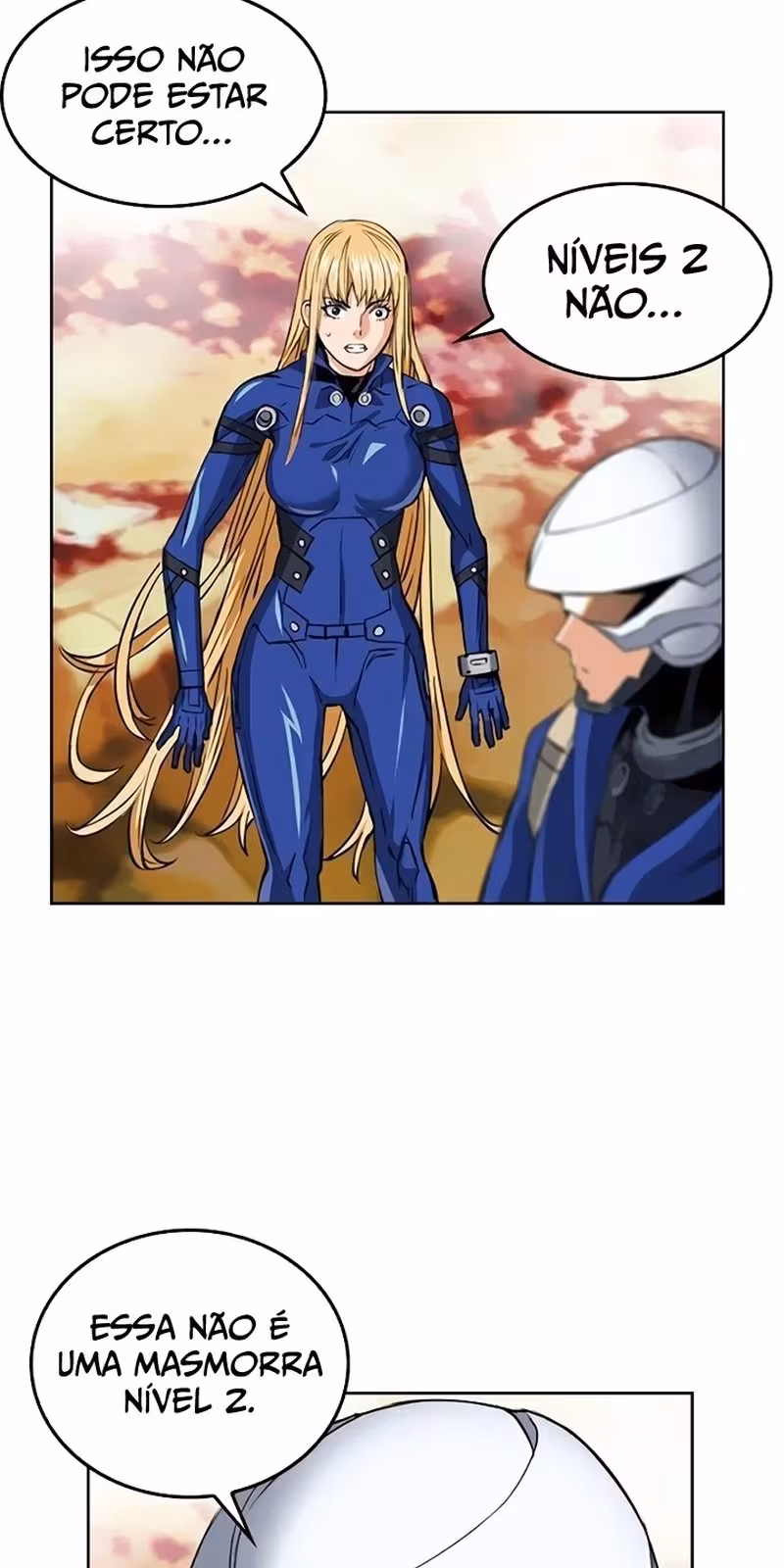 Página do Capítulo 25