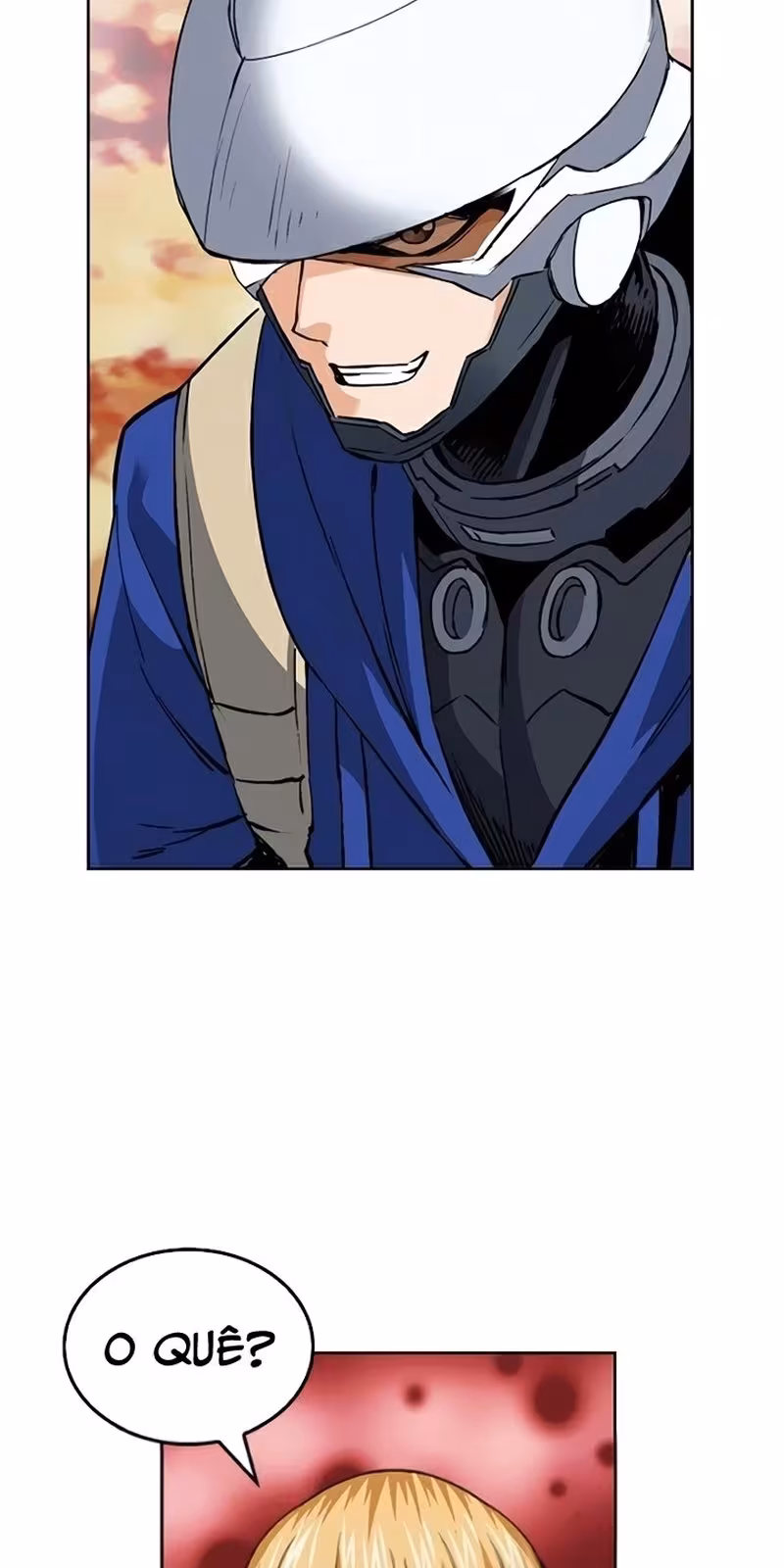 Página do Capítulo 25