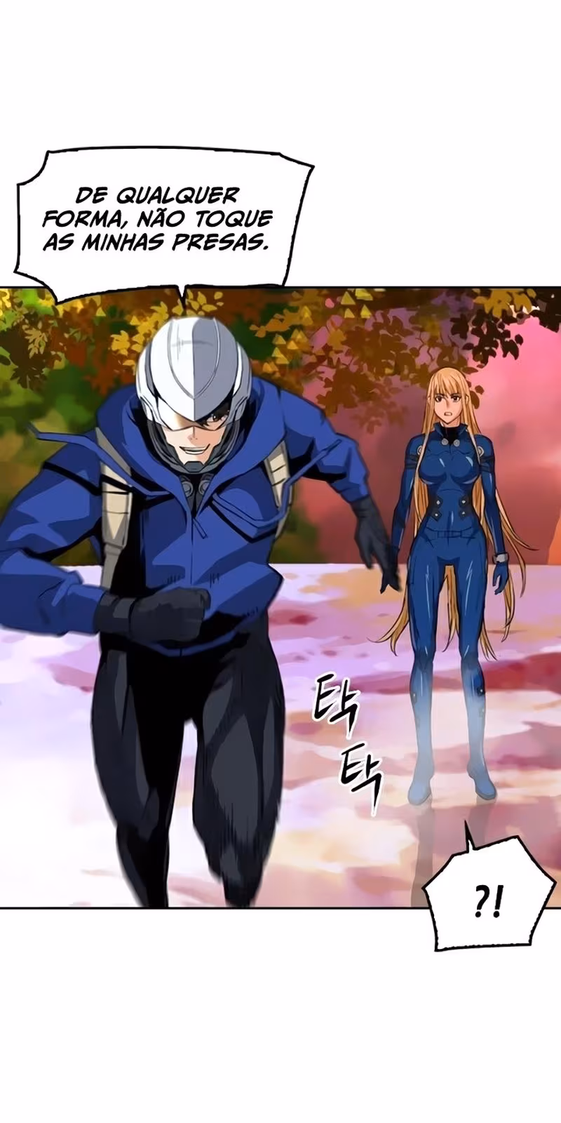 Página do Capítulo 25