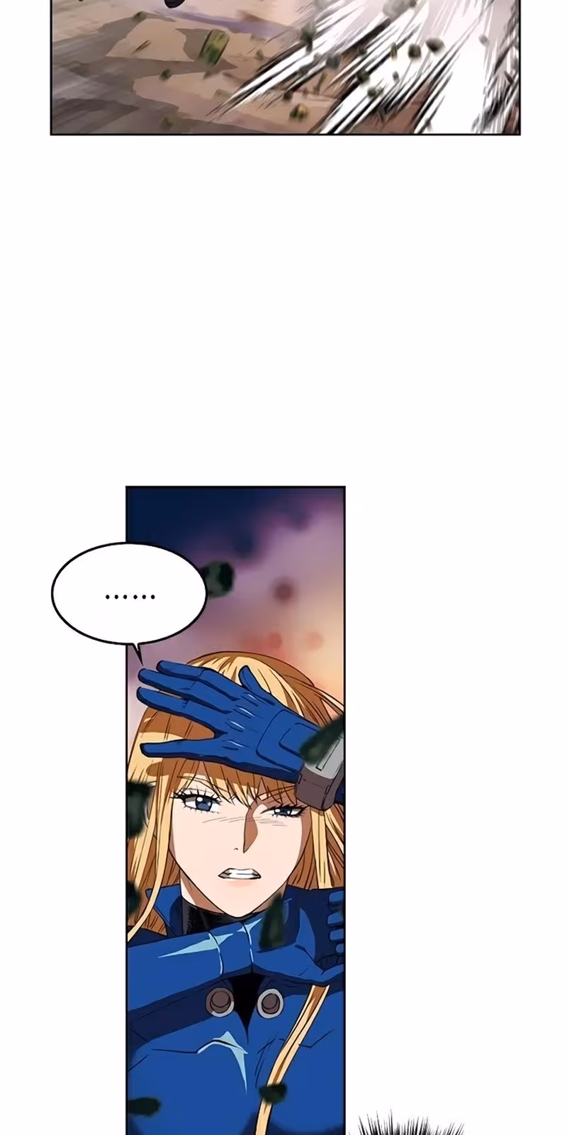 Página do Capítulo 25