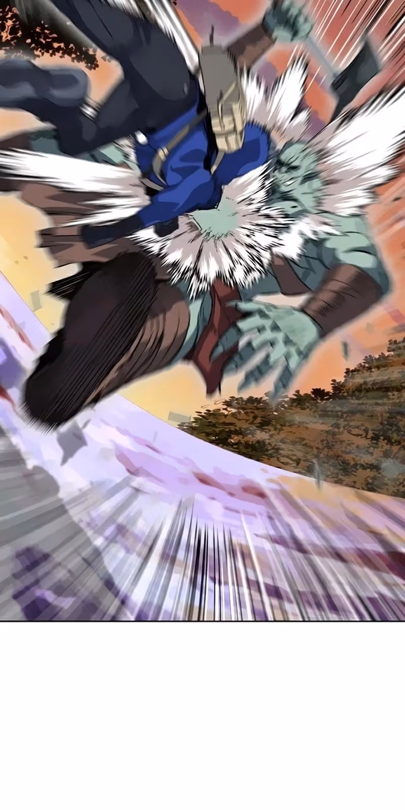 Página do Capítulo 25