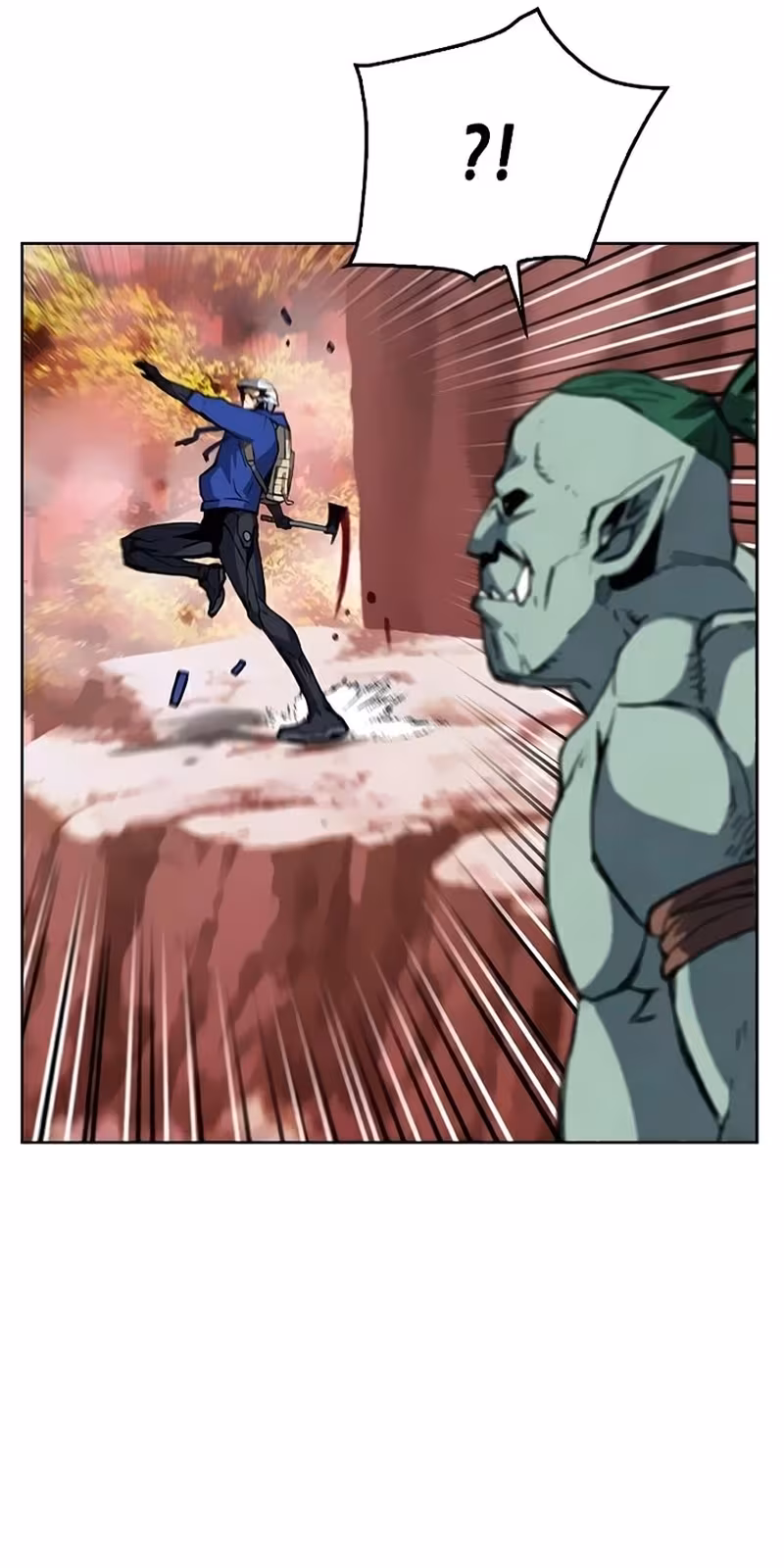 Página do Capítulo 25