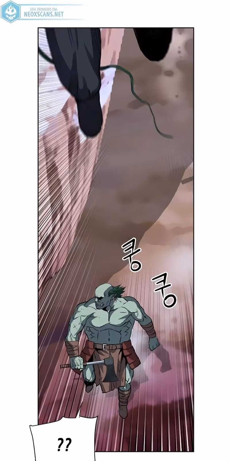 Página do Capítulo 25