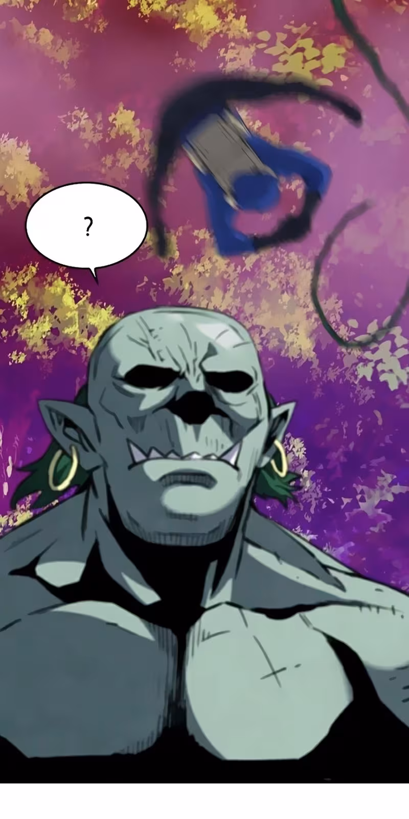 Página do Capítulo 25