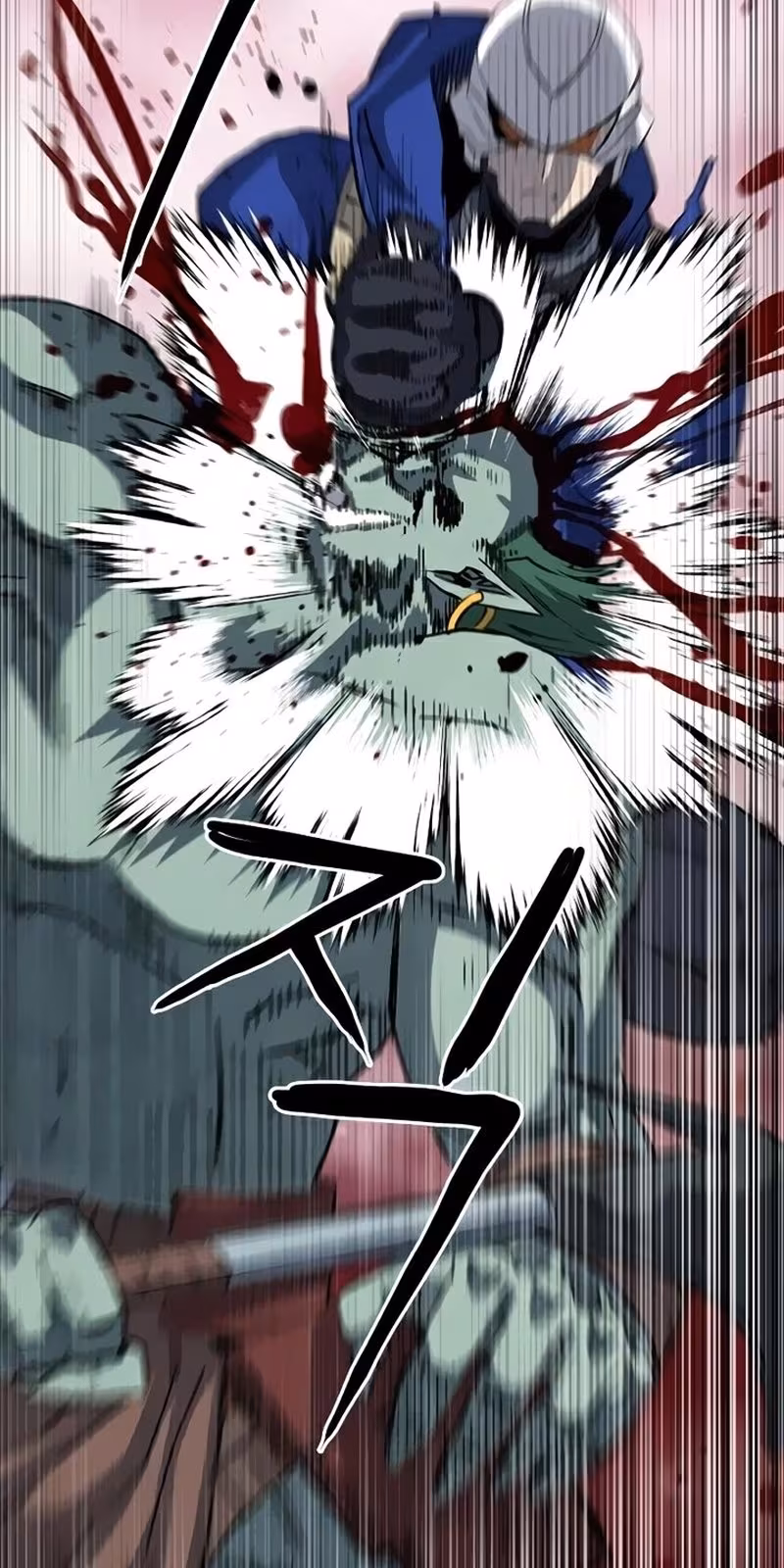 Página do Capítulo 25