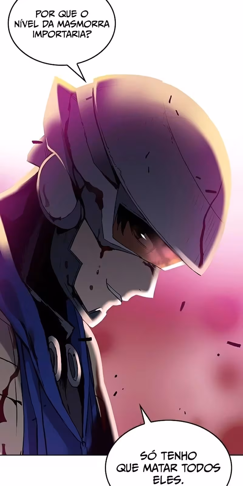 Página do Capítulo 25