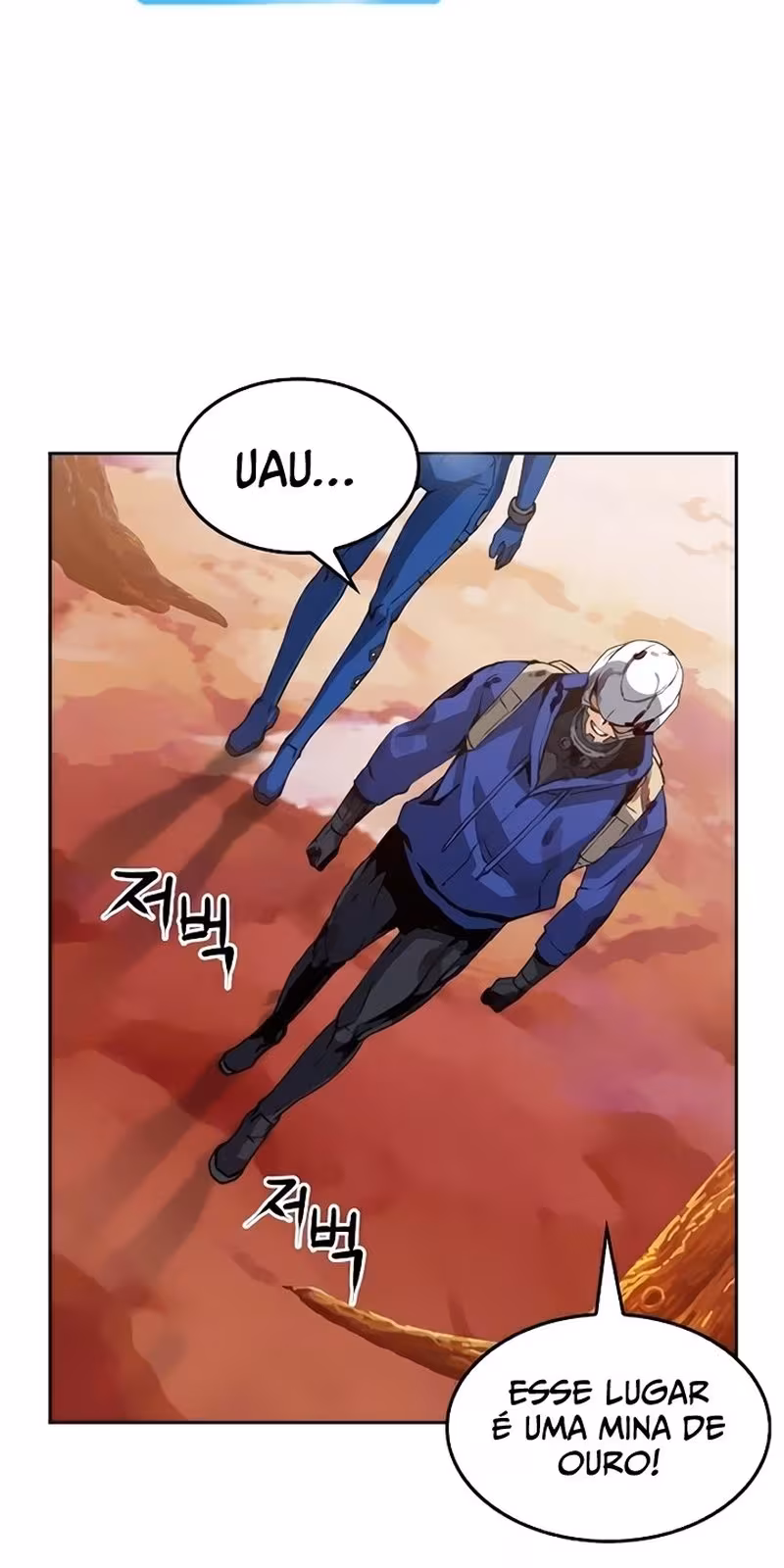 Página do Capítulo 25