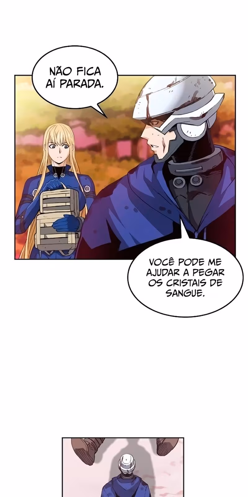 Página do Capítulo 25