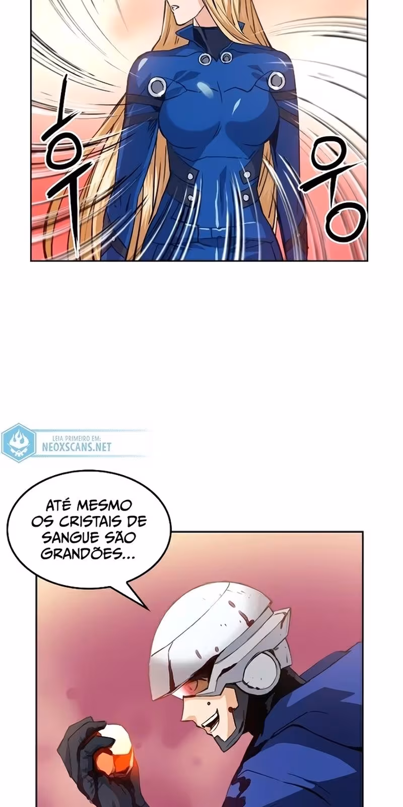 Página do Capítulo 25