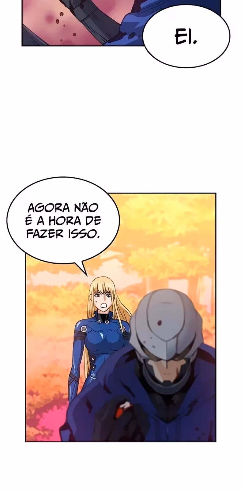 Página do Capítulo 25