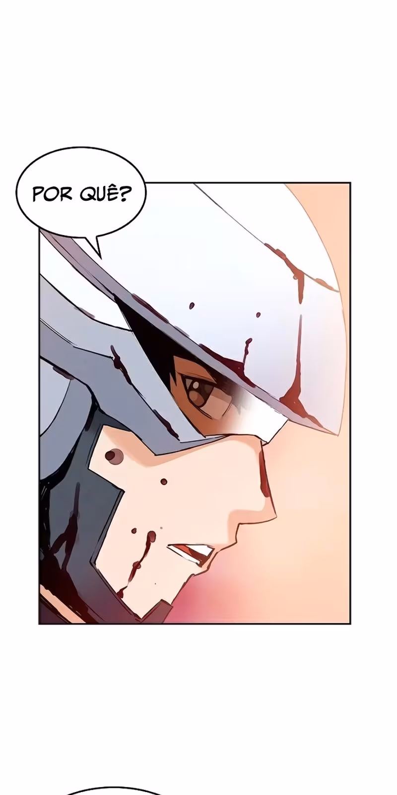 Página do Capítulo 25