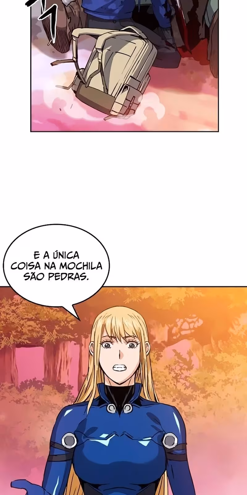 Página do Capítulo 25