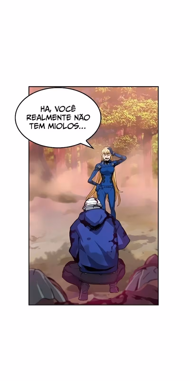Página do Capítulo 25