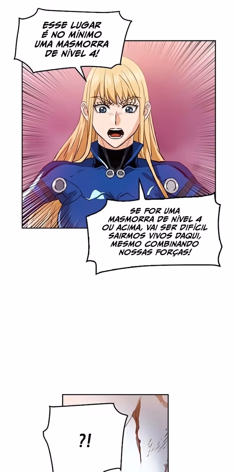 Página do Capítulo 25