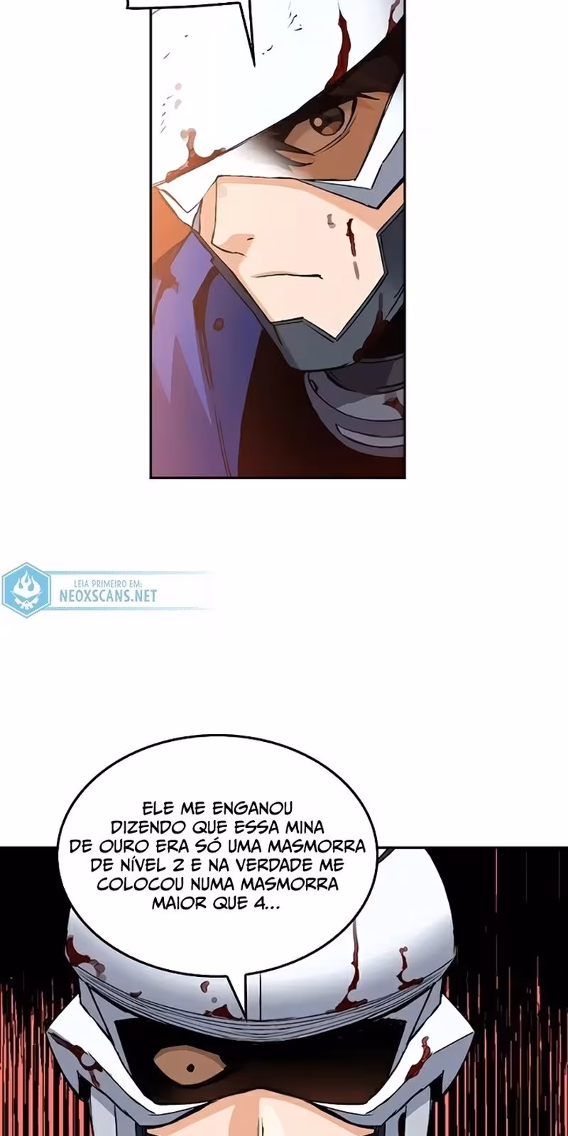 Página do Capítulo 25