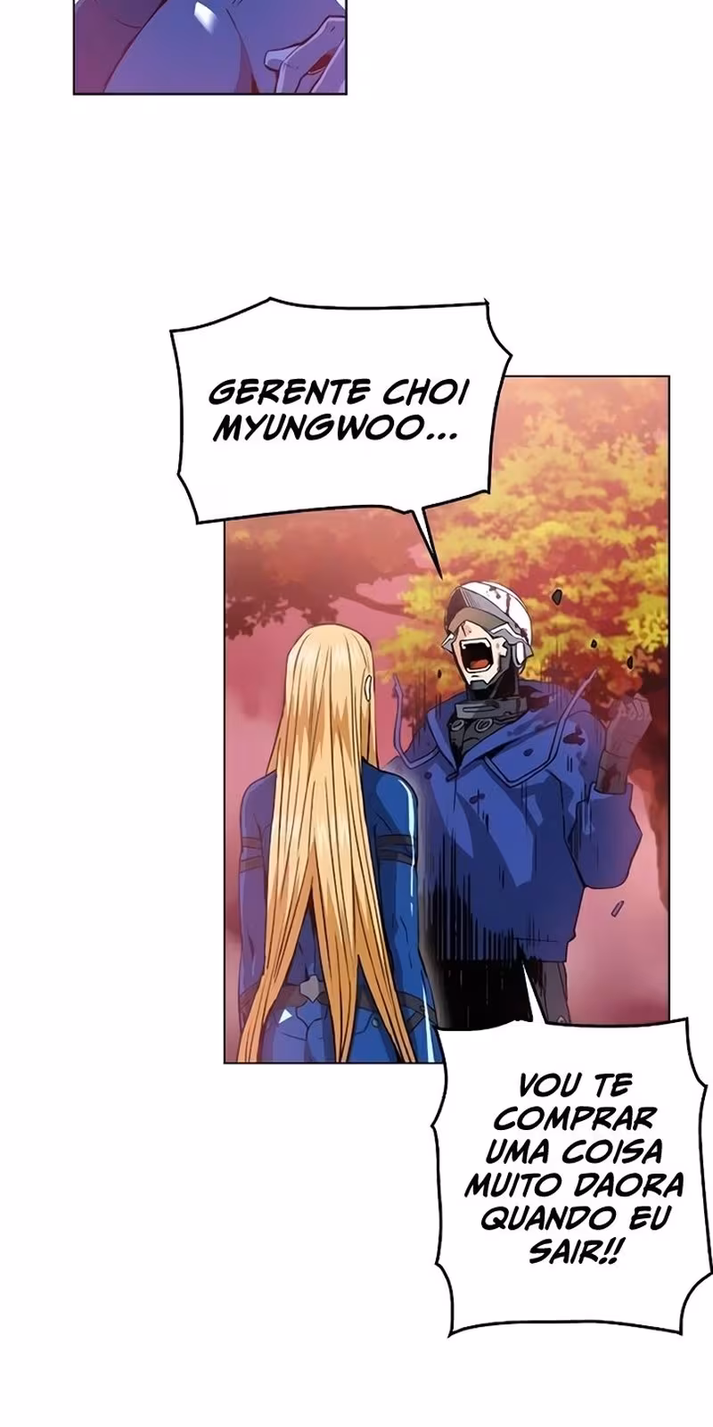 Página do Capítulo 25