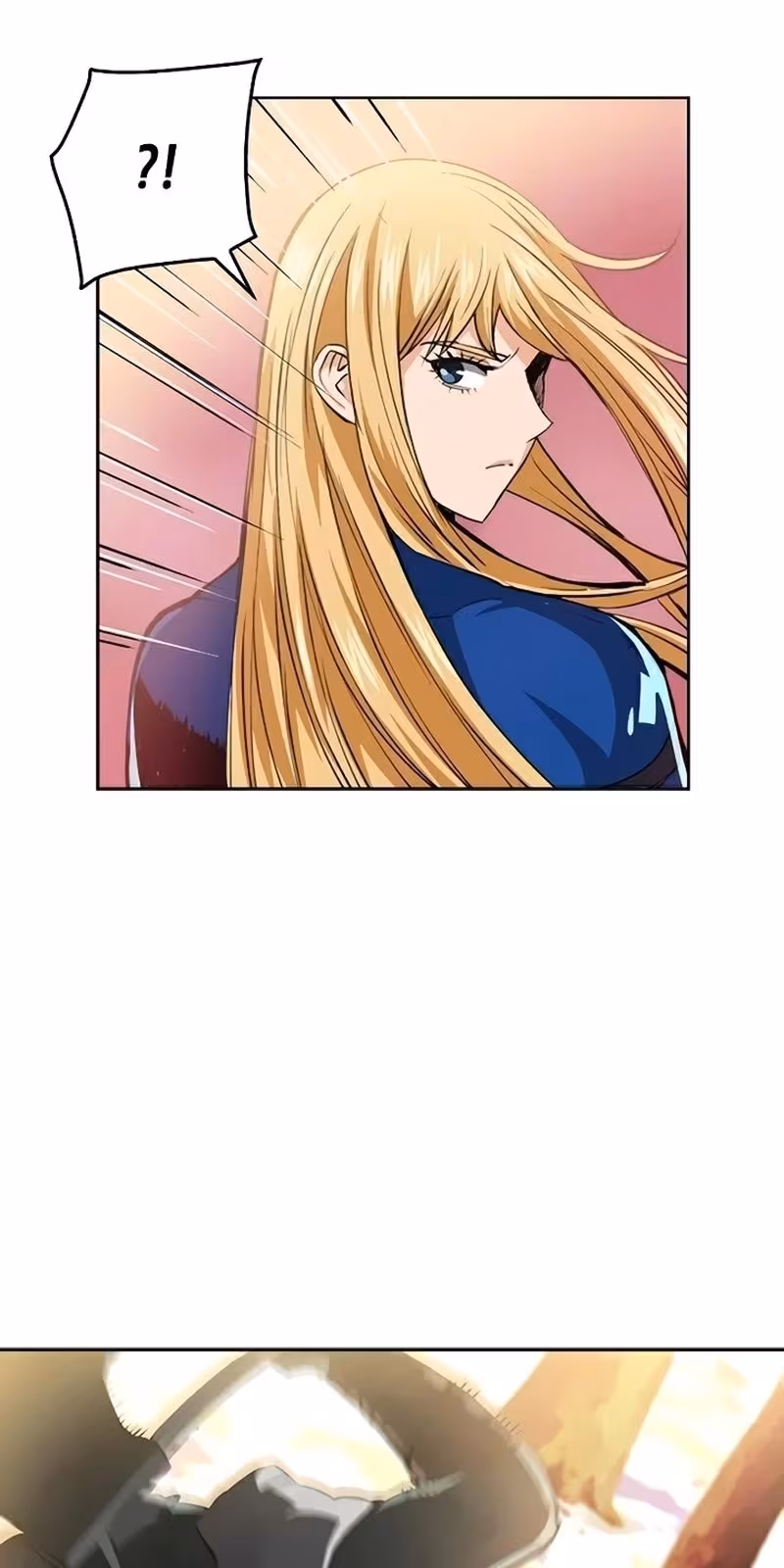 Página do Capítulo 25