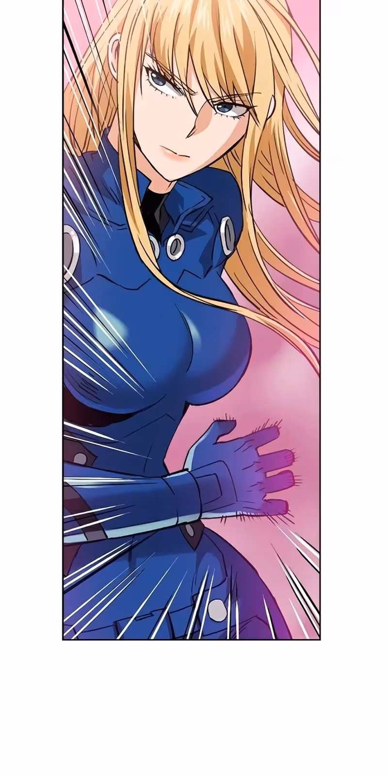 Página do Capítulo 25