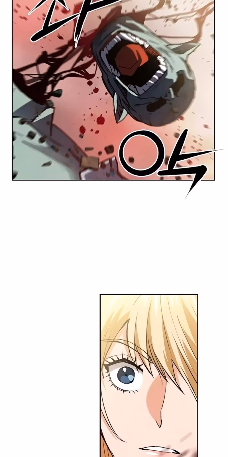 Página do Capítulo 25