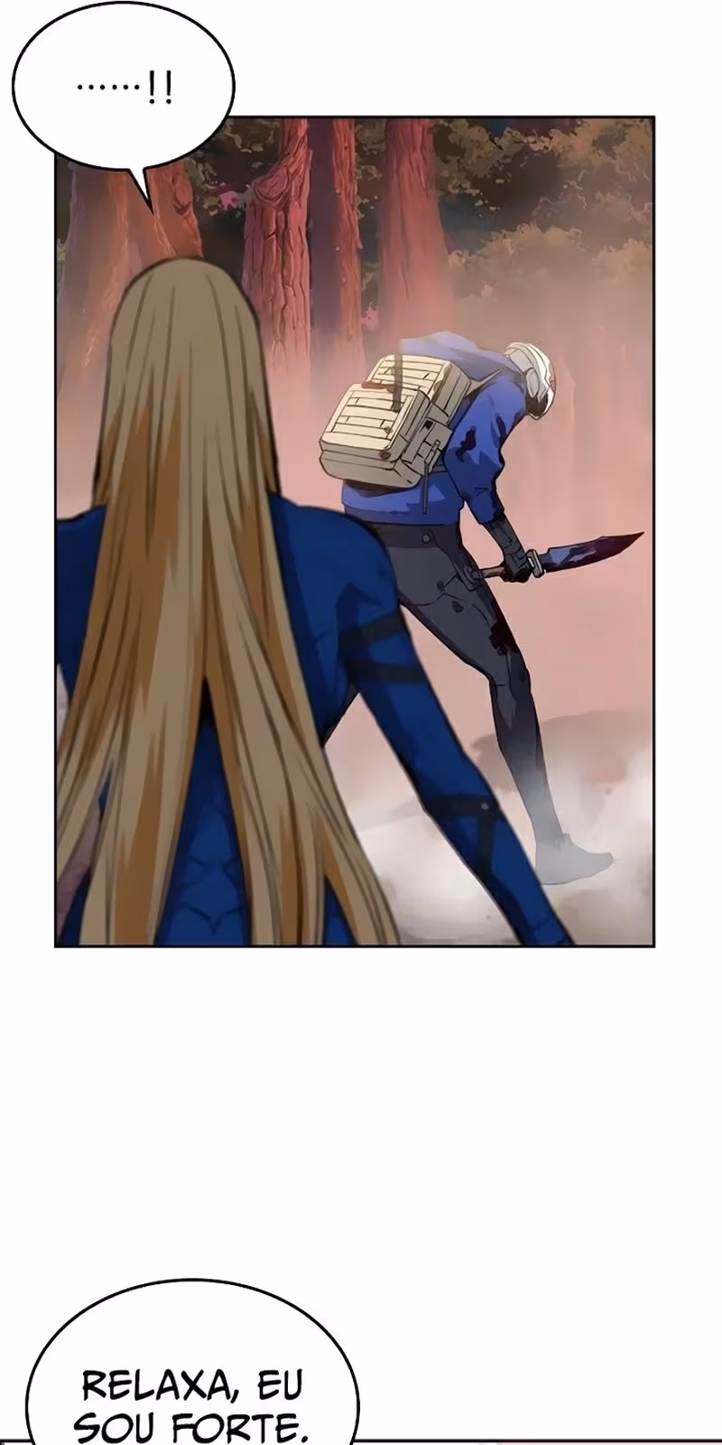 Página do Capítulo 25