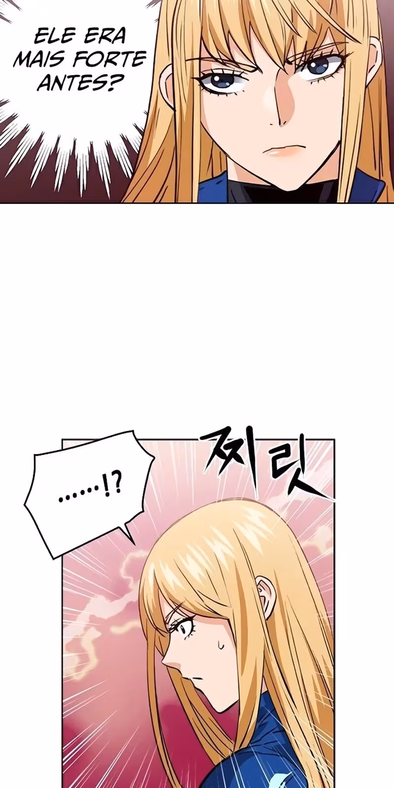 Página do Capítulo 25